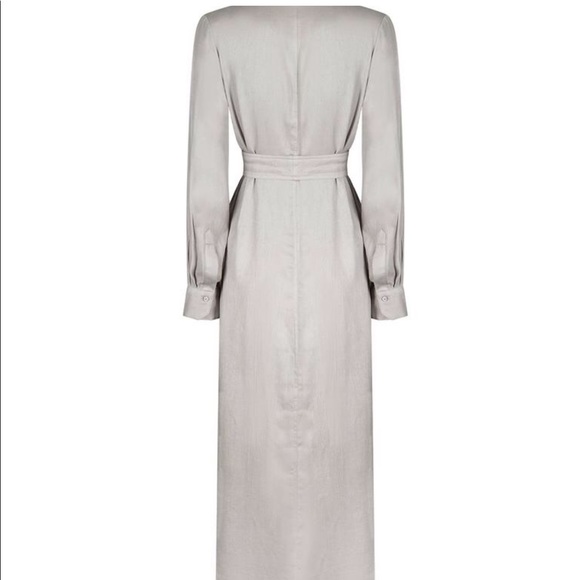 aab us abaya - Picture 8 of 17